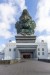 GWK-Cultural-Park-16-1-683x1024